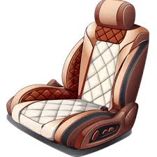 Car Seat Cover