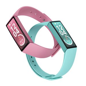 Women's Watches