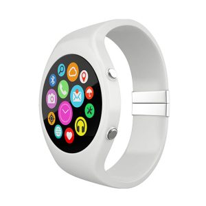 Smart Watches