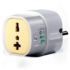 Power Adapter