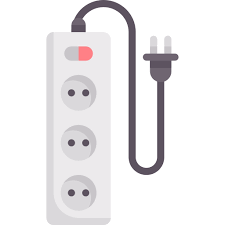 Power Strip