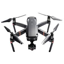Drones