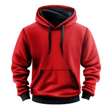Hoodies and Sweatshirts Man