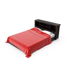 Bedsheets