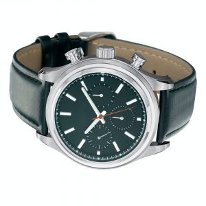 Men's Watches